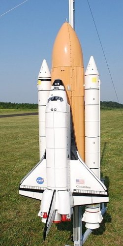 2012 Suche Karel Jerabek